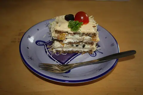 Moka photo 4
